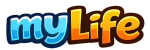 myLife