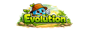 Evolution