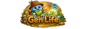 Gen Life