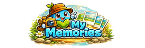My Memories